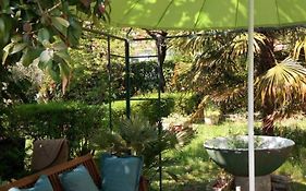 B&B delle Arti